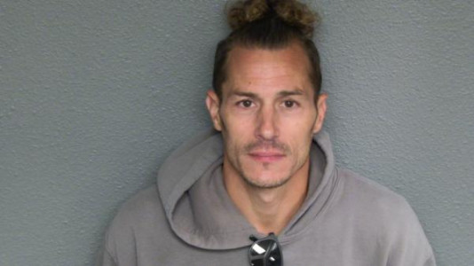 Marcus Anthony Woodley a registered Offender of Washington