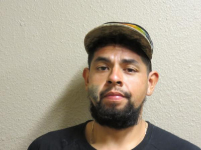 Josy Vivian Torres a registered Offender of Washington