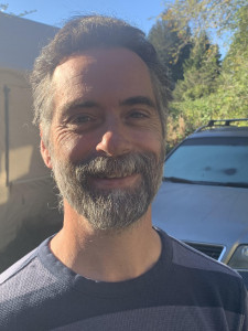 Jasen Scott Emery a registered Offender of Washington