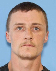 Mclaine Quincy Luck a registered Offender of Washington