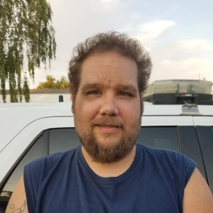 Allen Christopher Harris a registered Offender of Washington