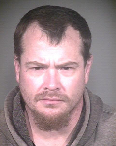 Dennis Patrick Barnhouse Jr a registered Offender of Washington