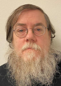 Jeremy Glen Wooldridge a registered Offender of Washington