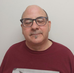 Donald Paul Prokosch a registered Offender of Washington