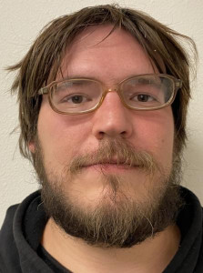 Kenneth Emery Allen a registered Offender of Washington