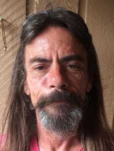 Kevin Lee Cady a registered Offender of Washington