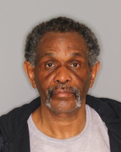 Michael Carroll a registered Offender of Washington