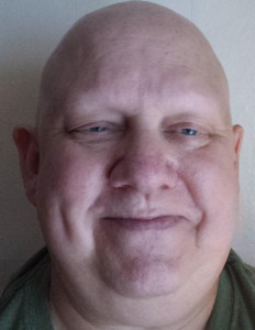 John Ely Coleman Jr a registered Offender of Washington