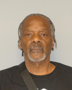 Ricky Dimmer a registered Offender of Washington