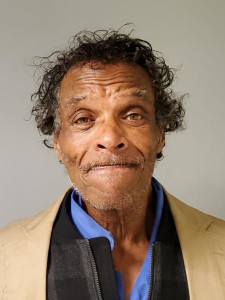 Clifford Edward Donley Jr a registered Offender of Washington