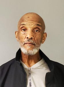 Leonard C, Duckworth Jr a registered Offender of Washington