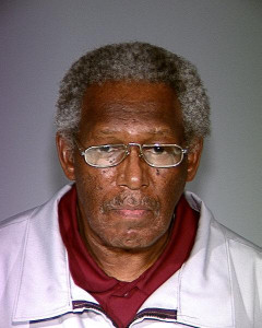 Ronald Cleo Edison a registered Offender of Washington