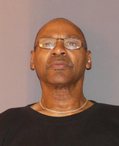 Billy Mack Ervin Jr a registered Offender of Washington