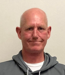 Gregory Scott Gibson a registered Offender of Washington