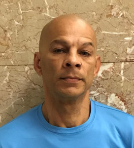 Carlos Pierre Guadalupe a registered Offender of Washington