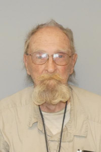 Larry Allen Huffman a registered Offender of Washington