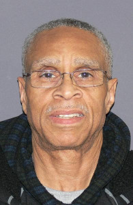 David Durall Jackson a registered Offender of Washington