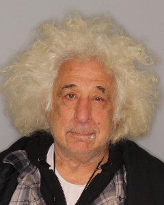 Jolly Jerome a registered Offender of Washington