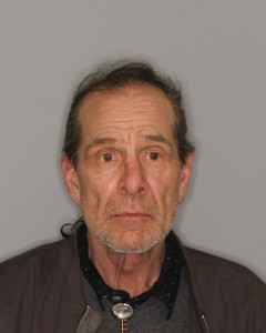 David Allen Juarez a registered Offender of Washington