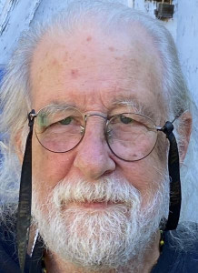 Stanley Ray Kirlin a registered Offender of Washington