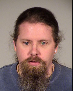 Jeff Robert Knutson a registered Offender of Washington