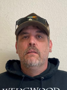 Shawn Edward Lehnert a registered Offender of Washington