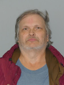 Robert Eugene Lewis a registered Offender of Washington