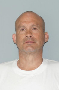 Tracy Allen Mccarty a registered Offender of Washington