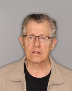 Raymond John Messmer a registered  of Washington