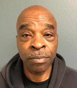 Winston Motley III a registered Offender of Washington