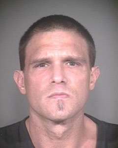 Christopher Sollie Smith a registered Offender of Washington