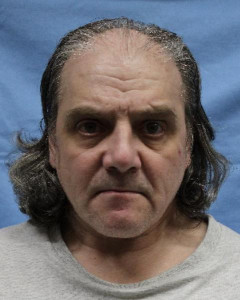 Douglass Mick Thomas a registered Offender of Washington