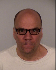 Kent Thomas Burns a registered  of Washington