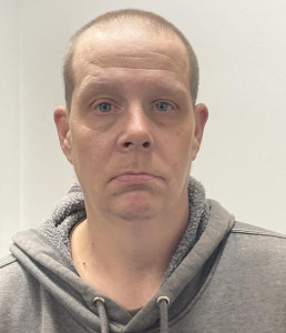 David Lyle Kaulitzke a registered Offender of Washington