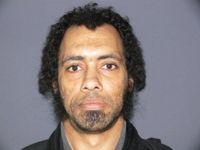 Steven Vincent Brown a registered Offender of Washington