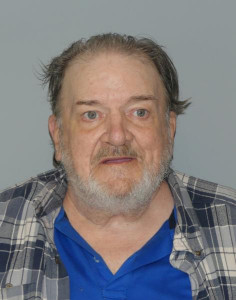 Mark Eric Dunlap a registered Offender of Washington