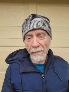 John Charles Forbes a registered Offender of Washington