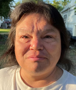 Joseph James Edwards a registered Offender of Washington