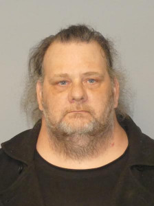Warren Brent Dodge a registered Offender of Washington