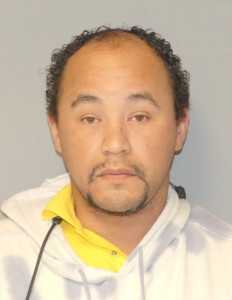 Clarence Lee Wheeler a registered Offender of Washington