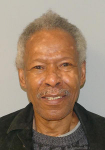 Ronald Lynn Jackson a registered Offender of Washington