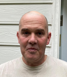 Steven Andrew Weiding a registered Offender of Washington