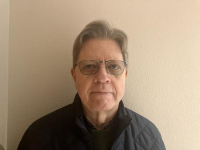 Glenn Allen Northrop a registered Offender of Washington