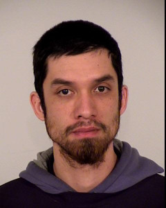 Joseph Edward Myers Jr a registered Offender of Washington