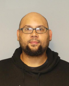 Tyler James Veidt a registered Offender of Washington