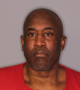 Tony Derek Giles a registered Offender of Washington