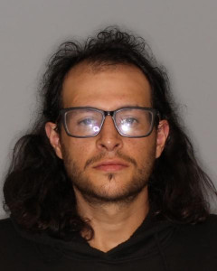 Justin Alberto Lopez a registered Offender of Washington