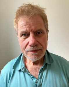 Michael John Sheehan a registered Offender of Washington