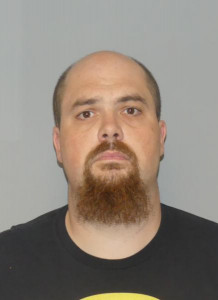 Caleb Joshua Gumm a registered Offender of Washington