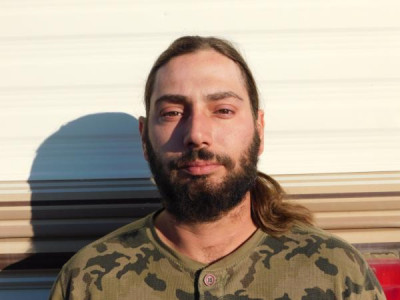 Oliver Franklin Forcier Jr a registered Offender of Washington